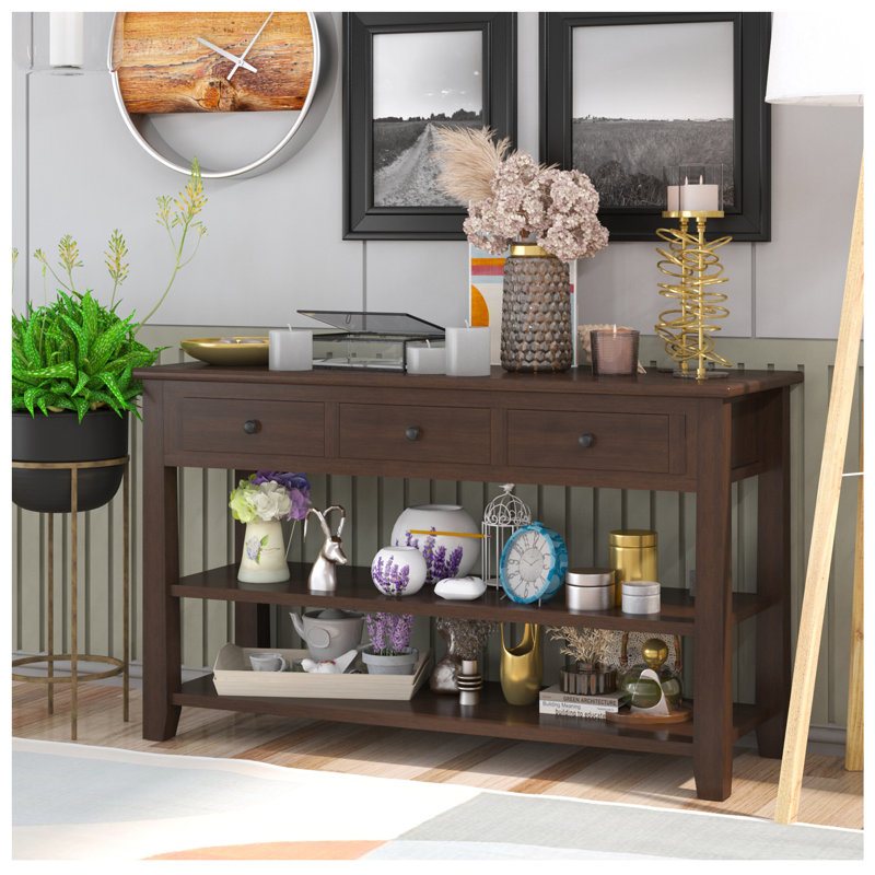 Wayfair entry table online